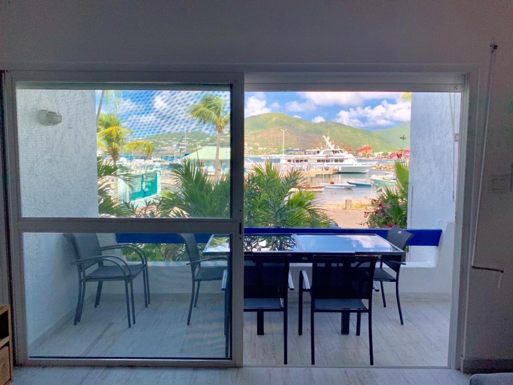 Appartement Neuf En Plein Coeur De Philipsburg Philipsburg (Sint Maarten) Exterior foto